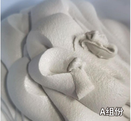 阿克陶混凝土预制节段拼接胶